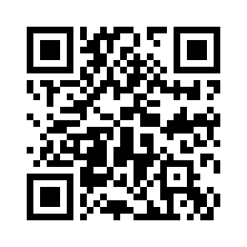 QR Code for 1DbwF83VNuW3jfesTo4aVAfZAwYydQAfi1