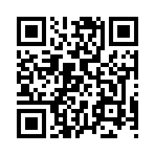 QR Code for 1DbwHfbW8riWeoo8EtWu71VBPhDsqzMaKF