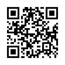 QR Code for 1DbwKCAfp2XvuSwTSpTcrP8aBaeJ8m28Q1