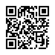 QR Code for 1DbwM9AT6FkC1reWhEbeYAzJtjbKUzvZdM