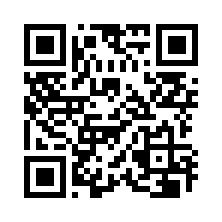 QR Code for 1DbwNj2qUpzRN4yv3ughP9i6V2pazJihXh