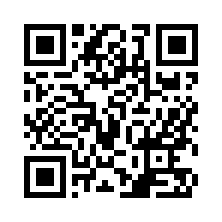 QR Code for 1DbwPJcwZUbrqCoVyCyvzhcMUmnWDRTPnj