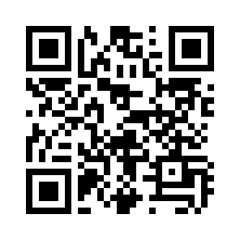 QR Code for 1DbwPg3Qfoy6mn3eNPYsRb7xWJF4WEgQSa