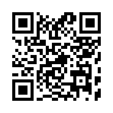 QR Code for 1DbwQ9hi1QFV4AthPVZ65nNvTTpSWaKuXK