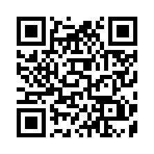QR Code for 1DbwQLYLpdscZCLKV6Wr5G6ndp9FdnFEF2