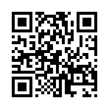QR Code for 1DbwRxWCDD56LaG7yfWQn6WeL6PY3dLSry