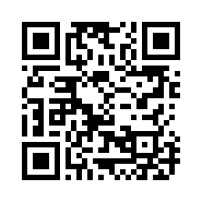 QR Code for 1DbwTRRLrxJKdzuncZBHs3GA14TJLoHSfN