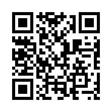 QR Code for 1DbwWbGeyQuTdxtw6zsFs9QpC7pxgJURPr