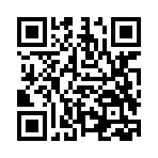 QR Code for 1DbwXT2KUfNExbRpxDY1sGYPzsFXcn7PtZ