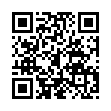 QR Code for 1DbwZpCyAnTw1pqWHdRj4UE2oTqaTFVE3p