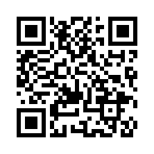 QR Code for 1Dbwc5cGWLWiuP9G7bFQMM8jMZn4hTmbSj