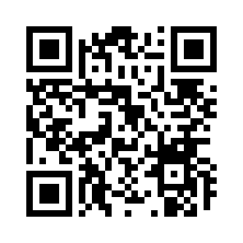 QR Code for 1DbwcMfTS4FMRtzjB7RJtdPesxpqGCfCoP
