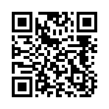 QR Code for 1DbwdSfFvXUEvLR4qexfXRH9Mbv1vQrP1a