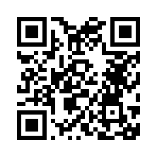 QR Code for 1DbweD4gJBzYAqPo15L8mBmRRAWqvBeFc2