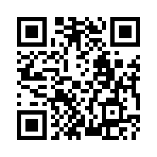 QR Code for 1DbwfJCQoCYmTDx3GyLxSepViZqGaFXuGC