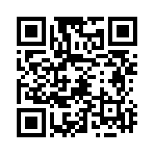QR Code for 1DbwiVRWN85NNWS6FGDBgxiNrsvnAMw9Tc