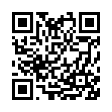 QR Code for 1DbwidNGApMekdYP2DHcS7E4nroEKtNWET