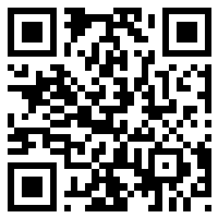 QR Code for 1DbwpSRyiQRy6AEfKhTE6CehcNp1tgpehD