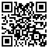 QR Code for 1Dbwsp1WKAedQ6xDsodi5NFwd49BAe6ssJ