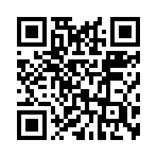 QR Code for 1DbwtUYb55fjPrZv6VWMpqQc7HWTrmFPgT