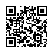 QR Code for 1Dbwv7CaP4XeowyniLzsJGFVHzzoM5JSNk