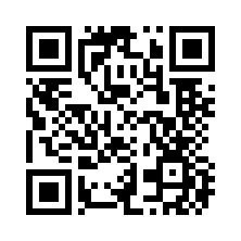 QR Code for 1DbwvffZgMpwPZ2XNakevzEXgCPPQpWfnN