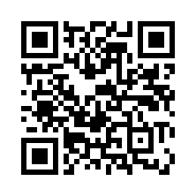 QR Code for 1DbwwtxHER7ZKGLT3KQtHdYWGfE5R7ccwp