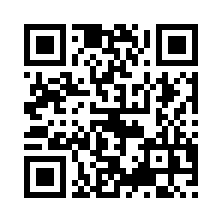 QR Code for 1DbwxTBCQfWLhFEiCe8MHSjVCp8b9RCDbD