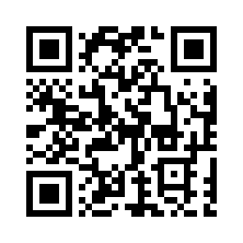 QR Code for 1Dbwzq7bp4tkLruTKBm3XMyTQRxowe7Fmi