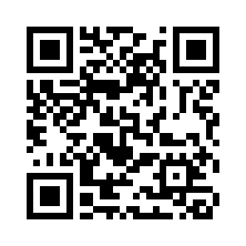 QR Code for 1Dbx12uzPBxtRiUEUnb2GmPReMUr9UNBTh