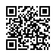 QR Code for 1Dbx1UdWruXMdTMo1KLxmsYDA2NvtSHiH1