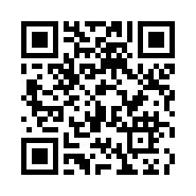 QR Code for 1Dbx1aKX8QYZ4fiesFfbfvMSyyJS9eC4k6
