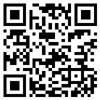 QR Code for 1Dbx2TrGc1dkaWuzSLieCoZudF98Fq2HT2