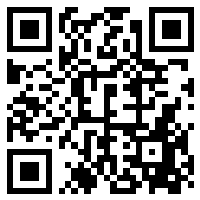 QR Code for 1Dbx2UenyTBwWMJcTJSgwNgq94PDc8Nr6a