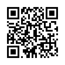 QR Code for 1Dbx419qN1Ft3fRpQ8VPscPRb13LqY7LSk