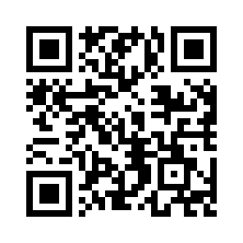 QR Code for 1Dbx4WpisCQSNM7CLPkTPypfLFWshQCDBz