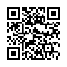 QR Code for 1Dbx64s8bbvmgfarRuucafnobGHq5XpxXv