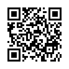 QR Code for 1Dbx7CiCzHdpG1StS85HZe8Nbs8UdjeLeq