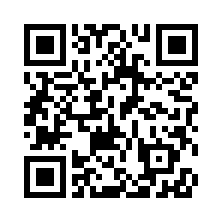 QR Code for 1Dbx8k7bQTQiJp2vuv5JdDFmg3p2EL5yfM