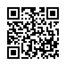 QR Code for 1Dbx8vtoLdwutorw9S7683wNzJr5NjWN4k