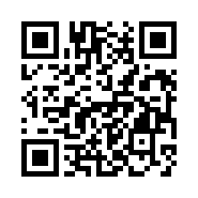 QR Code for 1DbxAawAXsQuC74gu3DxfSsvmUb67zWaUo