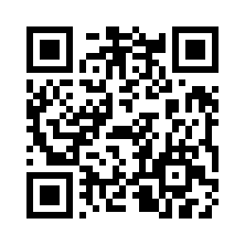 QR Code for 1DbxAwHaVANHBcFqFMr7mwPmxSsB1C53xy