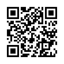 QR Code for 1DbxBXoHZToC12cKYA5Gy8AnCixMkxh2Qf