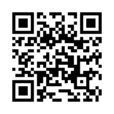 QR Code for 1DbxBevF8z5YmNq5bsZXbrbXkFTHUkneYx