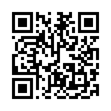 QR Code for 1DbxCoxo2NLyrENtdHqfWKZdY5dMFUAaG2