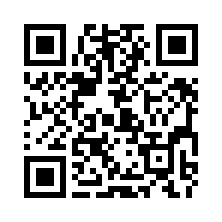 QR Code for 1DbxDqMHbL1DapVtahSCaZigUmyev585VM