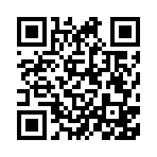 QR Code for 1DbxDsgKGUZ8ZdJQfMrAkaiE9mNeFTquGw