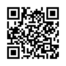 QR Code for 1DbxE62ECocSbssVpKnLL9UGdt1LQa39vA
