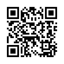 QR Code for 1DbxEsSewnt4DEGhrLSuim45CQjWVNjPLv