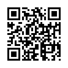 QR Code for 1DbxFBFzdGu4a7t52rUr9Wkd8pU32axaAw